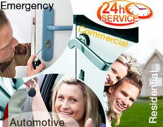 Roselle Locksmith Service Roselle, IL 630-518-9456 - abt-01