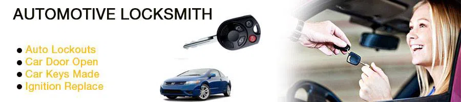 Roselle Locksmith Service Roselle, IL 630-518-9456 - aut-01