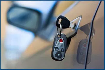  Roselle Locksmith Service Roselle, IL 630-518-9456