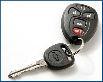  Roselle Locksmith Service Roselle, IL 630-518-9456