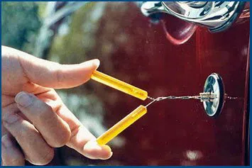  Roselle Locksmith Service Roselle, IL 630-518-9456