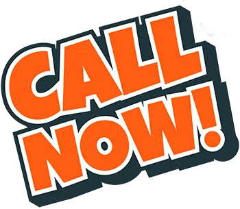 Roselle Locksmith Service Roselle, IL 630-518-9456