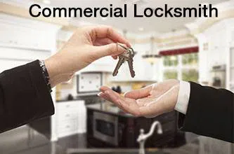 Roselle Locksmith Service Roselle, IL 630-518-9456 - com-01