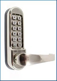 Roselle Locksmith Service Roselle, IL 630-518-9456 - combination-locks
