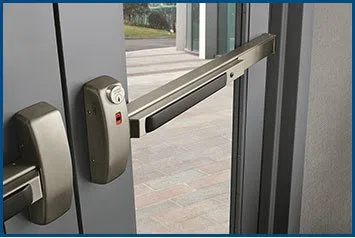 Roselle Locksmith Service Roselle, IL 630-518-9456 - commercial-locksmith-24-hr