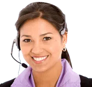 Roselle Locksmith Service Roselle, IL 630-518-9456