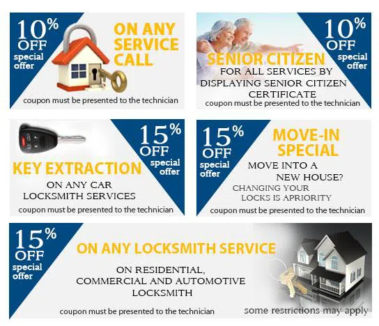 Roselle Locksmith Service Roselle, IL 630-518-9456