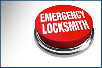  Roselle Locksmith Service Roselle, IL 630-518-9456