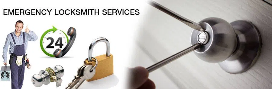 Roselle Locksmith Service Roselle, IL 630-518-9456 - emg-01