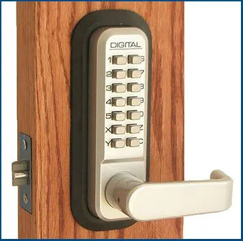 Roselle Locksmith Service Roselle, IL 630-518-9456 - keyless-entry-locks-residential
