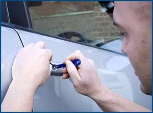 Roselle Locksmith Service Roselle, IL 630-518-9456 Roselle Locksmith Service Roselle, IL 630-518-9456 - lock-out-emergency-service