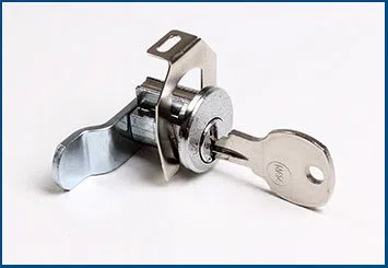 Roselle Locksmith Service Roselle, IL 630-518-9456 - mail-box-locks