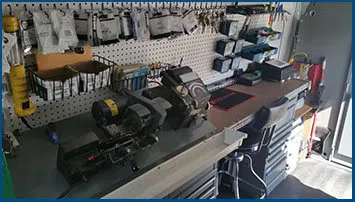 Roselle Locksmith Service Roselle, IL 630-518-9456 Roselle Locksmith Service Roselle, IL 630-518-9456 - mobile-locksmith