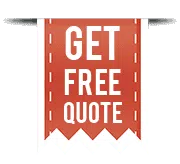 Roselle Locksmith Service Roselle, IL 630-518-9456 - qut-n-19-sid-img