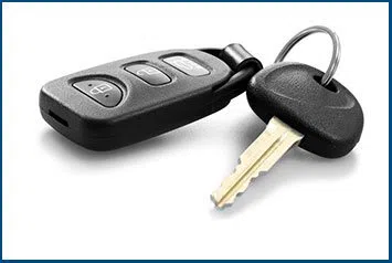  Roselle Locksmith Service Roselle, IL 630-518-9456