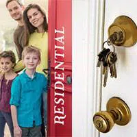 Roselle Locksmith Service Roselle, IL 630-518-9456 - res-01