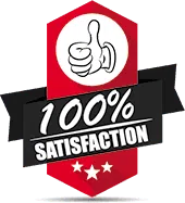Roselle Locksmith Service Roselle, IL 630-518-9456 - satisfaction-1
