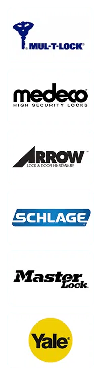 Roselle Locksmith Service Roselle, IL 630-518-9456 - sb-brands-01