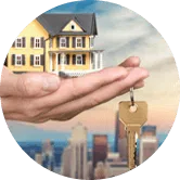 logo-image - sb-res-01