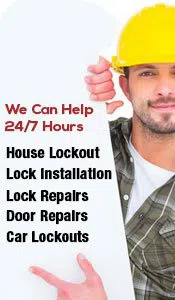 Roselle Locksmith Service Roselle, IL 630-518-9456 - sb-serv